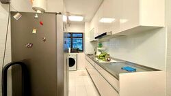 Blk 203E Compassvale Road (Sengkang), HDB 4 Rooms #539529081